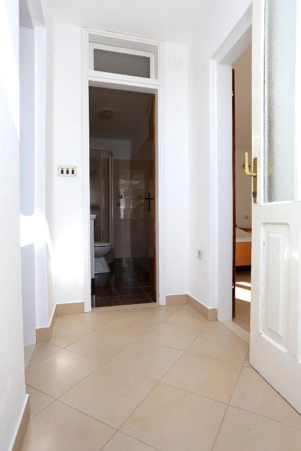 Apartments By The Sea Lumbarda, Korcula - 10049 מראה חיצוני תמונה